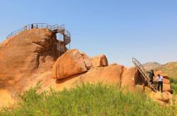 赤峰玉龍商場電話多少號碼