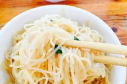 赤峰熱水鎮(zhèn)美食早餐店電話號碼