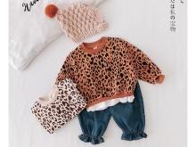 赤峰朵拉童裝電話多少號碼