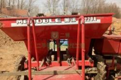 赤峰收獲機店鋪地址電話號碼