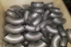 赤峰美式鐵管廠家電話地址查詢