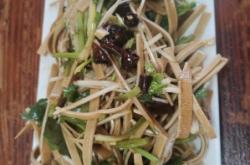 赤峰清真燒烤砂鍋電話號碼查詢