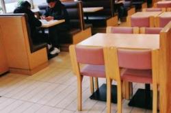 赤峰市林東約會地址電話號碼