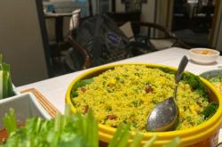 赤峰低脂餐廳地址電話查詢號碼