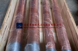 赤峰阻火器公司電話多少號(hào)