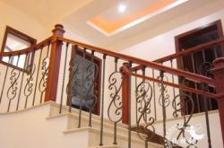 赤峰描金師傅電話號碼查詢地址