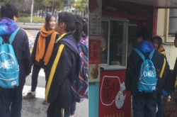 赤峰文苑編輯部電話地址查詢