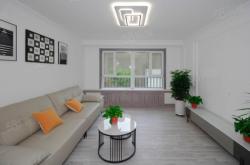 赤峰壹號物業(yè)電話多少啊