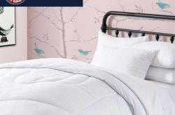 赤峰家紡轉(zhuǎn)讓信息大全電話號(hào)碼