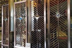 赤峰定制屏風(fēng)公司電話號碼查詢