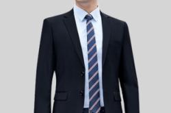 赤峰男裝西褲專賣店電話號碼