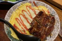 赤峰好吃壽司店電話地址查詢