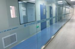 赤峰潔凈門窗專賣店電話號(hào)碼