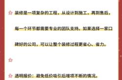 裝修材料赤峰銷售電話是多少號(hào)