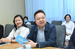 赤峰大板體檢中心電話地址查詢