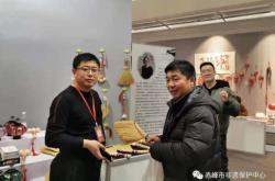 赤峰彩繪貼膜電話號碼查詢