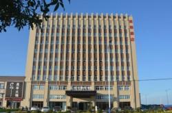 赤峰球星卡店電話地址在哪里