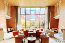 赤峰飯店訂婚宴電話地址查詢