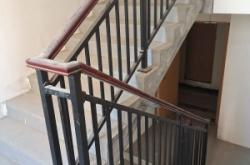 赤峰紗窗廠招工電話是多少號(hào)