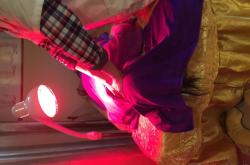 赤峰松洲園理療店電話號碼