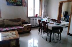 赤峰平莊同城招聘信息電話號碼