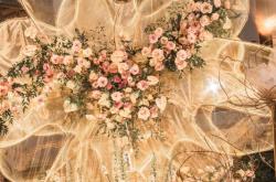 赤峰領(lǐng)航婚慶公司電話號碼查詢