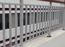 赤峰鐵藝圍墻維護電話地址查詢