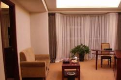 赤峰世貿(mào)國(guó)際酒店電話號(hào)碼多少