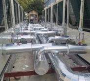 赤峰保溫鋁皮加工廠電話號碼