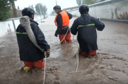 赤峰古城街消防大隊(duì)電話號(hào)碼