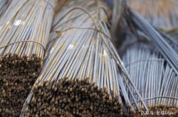 赤峰專業(yè)拋光公司電話多少號