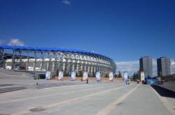 赤峰紅山冷飲店地址電話號(hào)碼