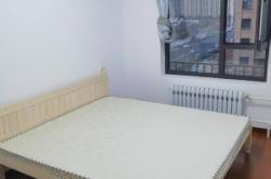 赤峰租房獨(dú)衛(wèi)電話多少號(hào)