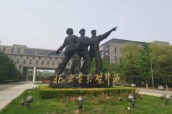 赤峰娜娜健身會所電話號碼查詢