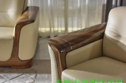 赤峰賣(mài)實(shí)木家具的電話(huà)號(hào)碼