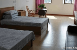 赤峰籃球青訓營地址電話號碼