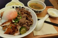 赤峰市快餐便當(dāng)?shù)觌娫?huà)號(hào)碼