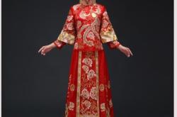 赤峰新娘旗袍定做工廠電話號碼