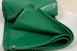 赤峰篷布定制廠家電話地址查詢