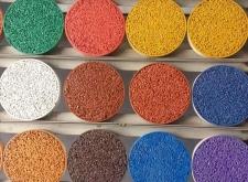 赤峰彩色瀝青砼廠家電話號(hào)碼