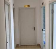 赤峰萬達(dá)廣場育嬰店電話號碼