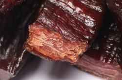 赤峰肉食推薦豬肉店鋪電話號(hào)碼