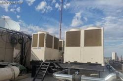 赤峰供暖末端專賣店電話號碼