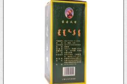 赤峰折扣白酒專賣店電話號碼