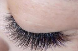 赤峰美睫培訓(xùn)咨詢電話號碼