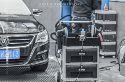 赤峰清洗活塞環(huán)廠家電話號碼