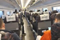 沈陽(yáng)跑赤峰私家車(chē)電話號(hào)碼