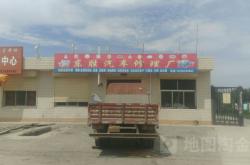 赤峰汽配城汽車(chē)維修電話號(hào)碼