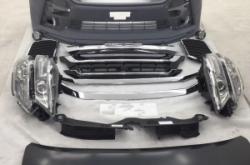 赤峰改裝保姆車電話多少號(hào)