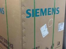 赤峰搬電冰箱電話號碼查詢